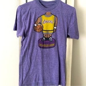 Lakers T-Shirt